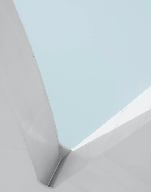 banner-2
